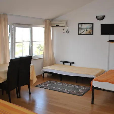 Promenade ベッド・アンド・ブレックファスト メドゥリン