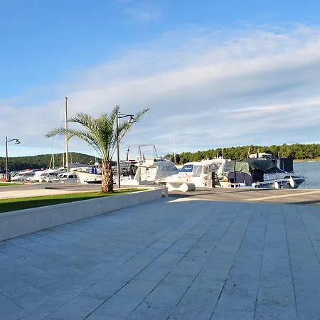 Promenade ベッド・アンド・ブレックファスト