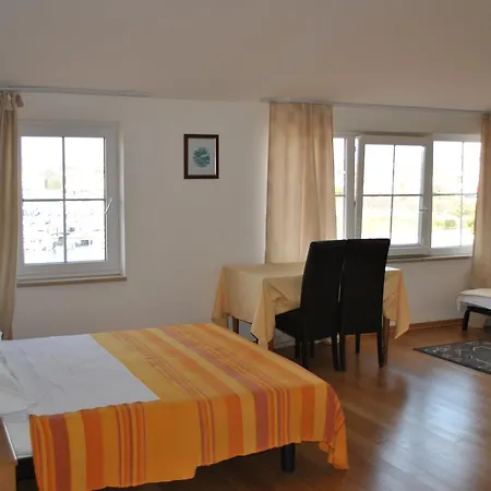 Promenade מדולין