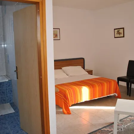 Promenade 3* Медулин