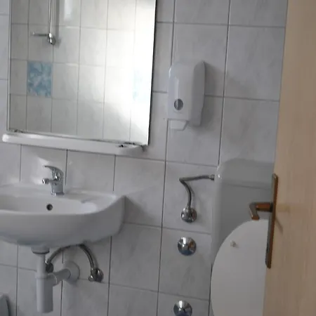 Отель типа 